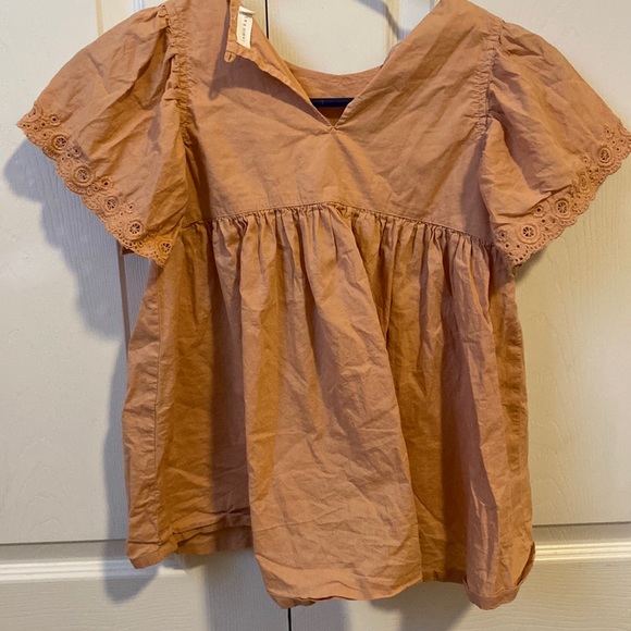 Jamie Kay Dress - Picture 1 of 3